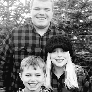 Meet your Posher, Stacey coon